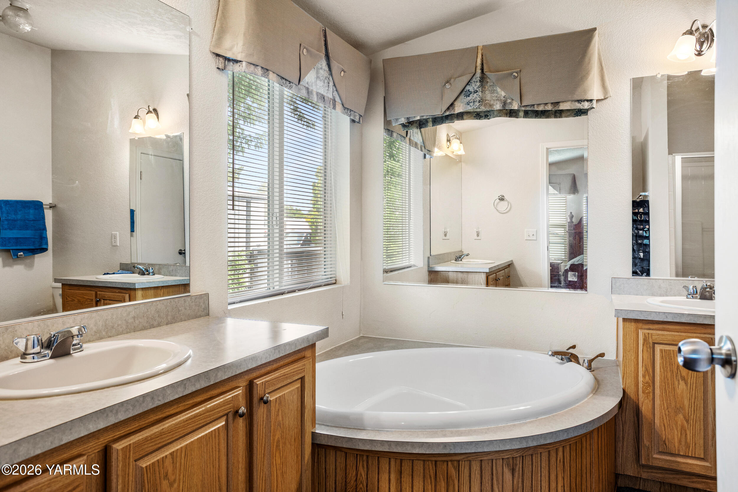 710 State Route 821, Unit 33 Yakima, WA 98901 - Photo 20 of 25 710SR821#33_21