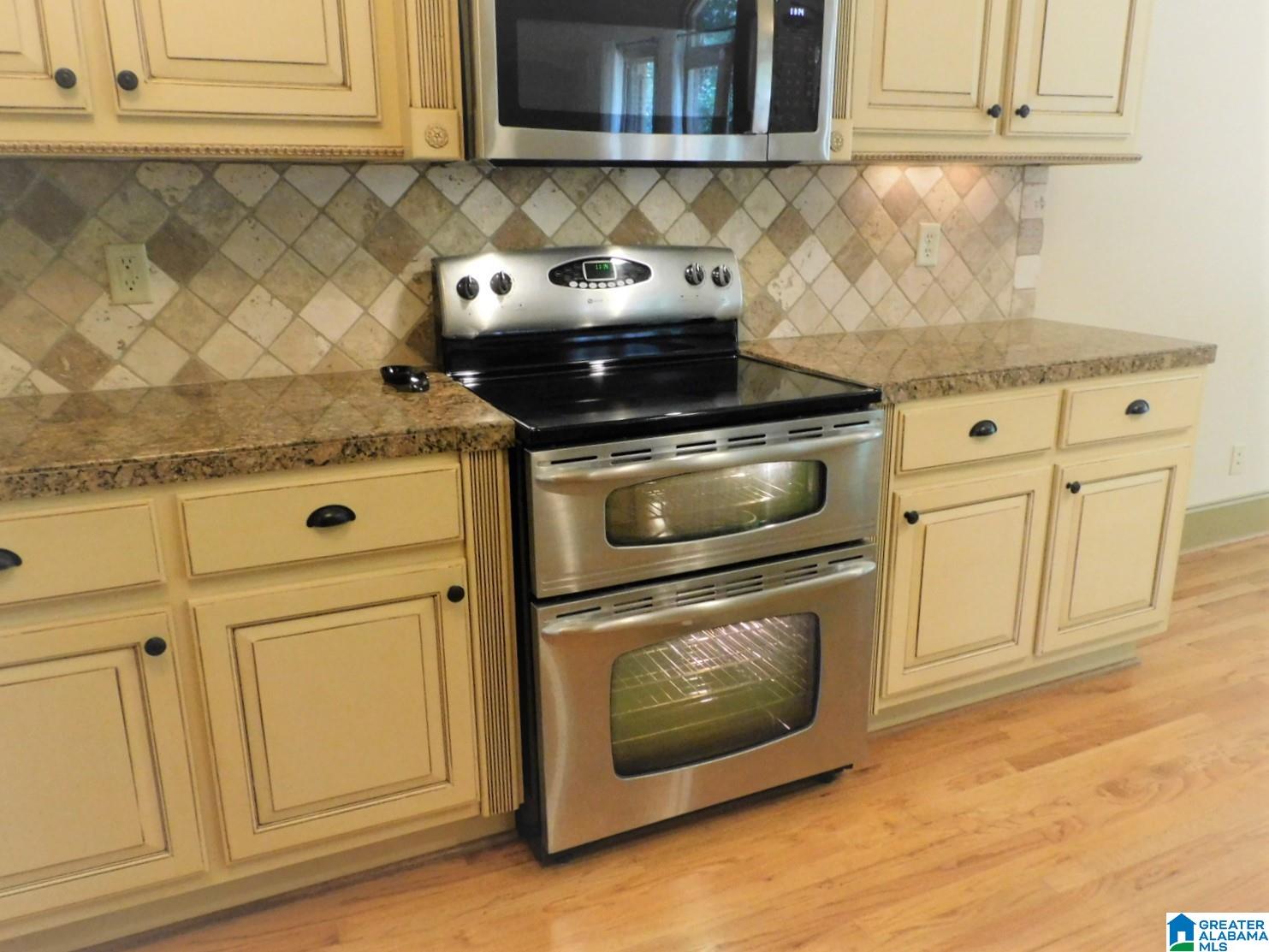 200 Hunter Ridge Lane Pell City, AL 35128 - Photo 15 of 50