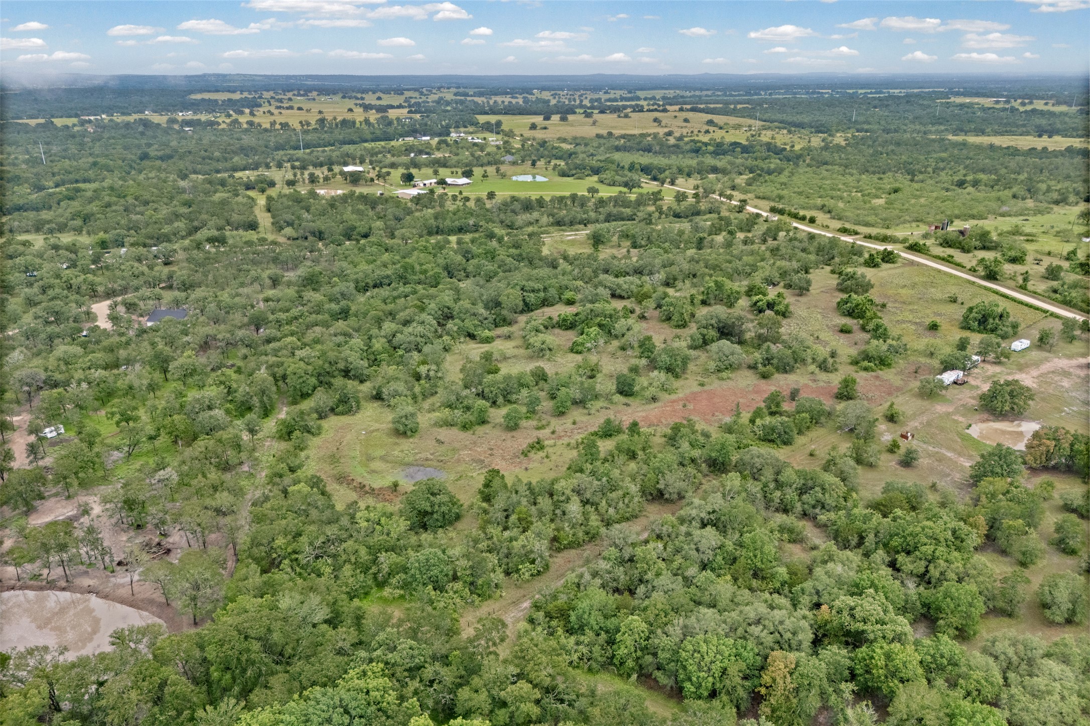 0 Oil Field Road Lockhart, TX 78644 - Photo 35 of 39