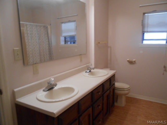 10622 Highway 52 Samson, AL 36477 - Photo 29 of 31 Gallery Image 29
