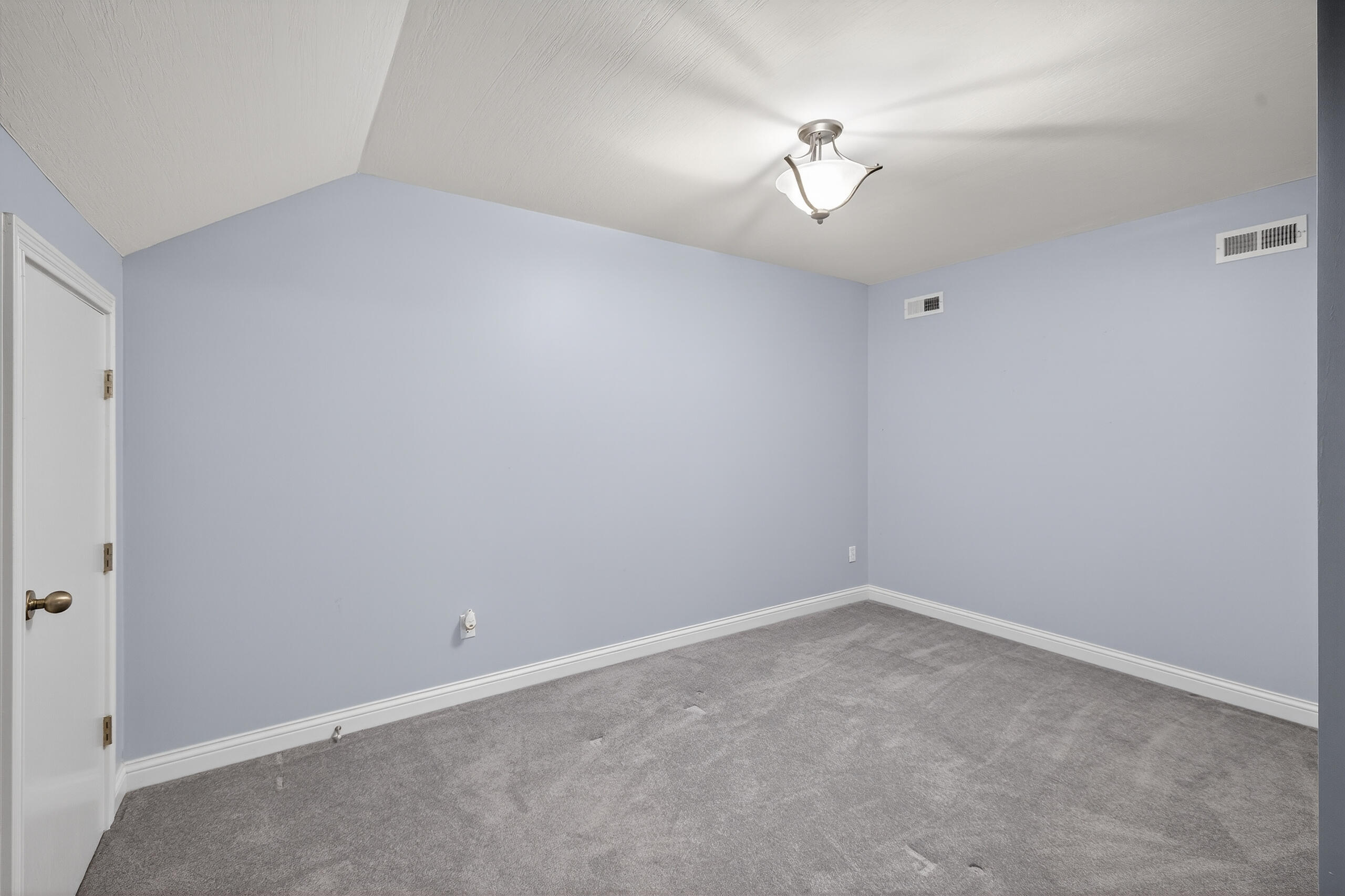 1065 Perry Rogers Road Lancaster, KY 40444 - Photo 33 of 45 133