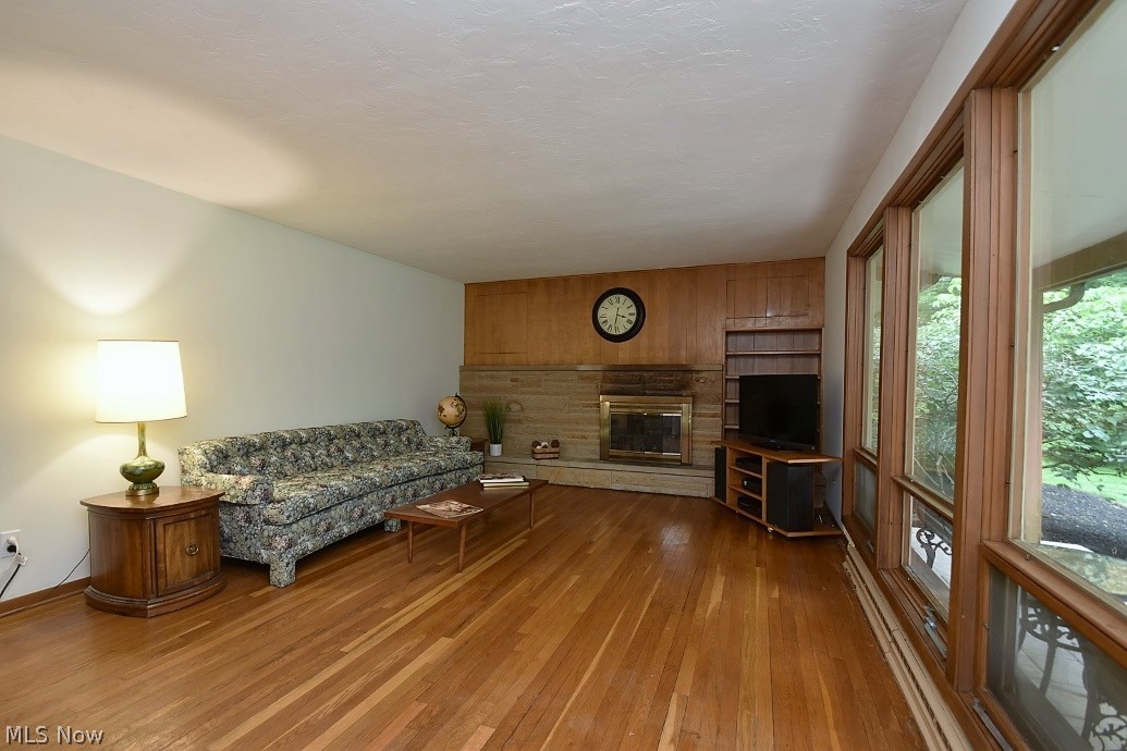 8265 Cloveridge Road Chagrin Falls, OH 44022 - Photo 7 of 35 Gallery Image 7
