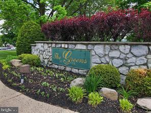 The Greens at Westover