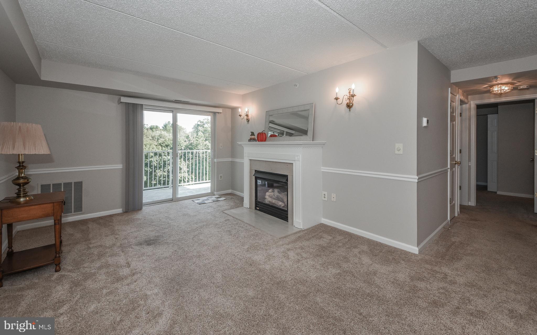 318 Brandon Road Norristown, PA 19403 - Photo 11 of 26 Gallery Image 11