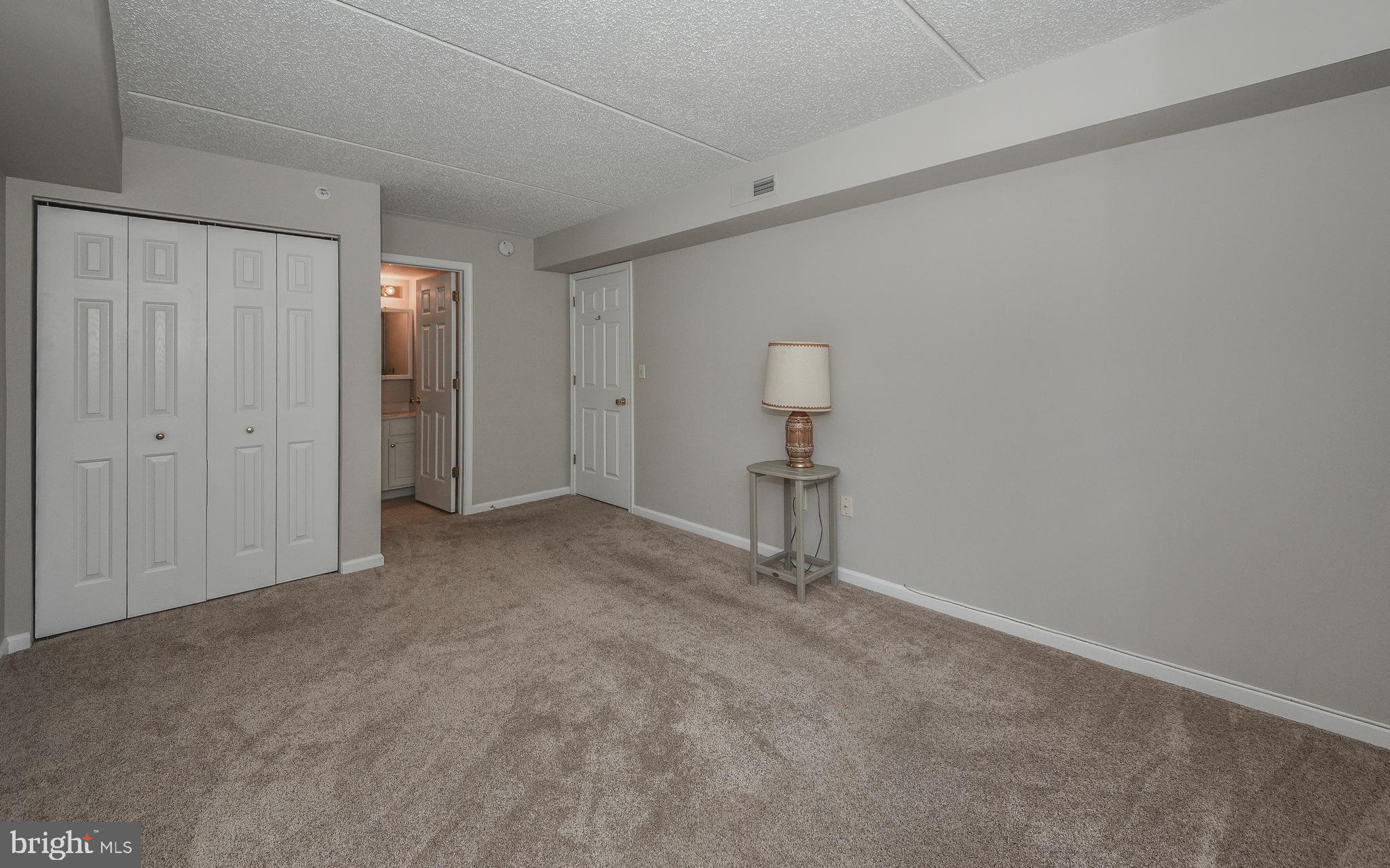 318 Brandon Road Norristown, PA 19403 - Photo 13 of 26 Bedroom 2