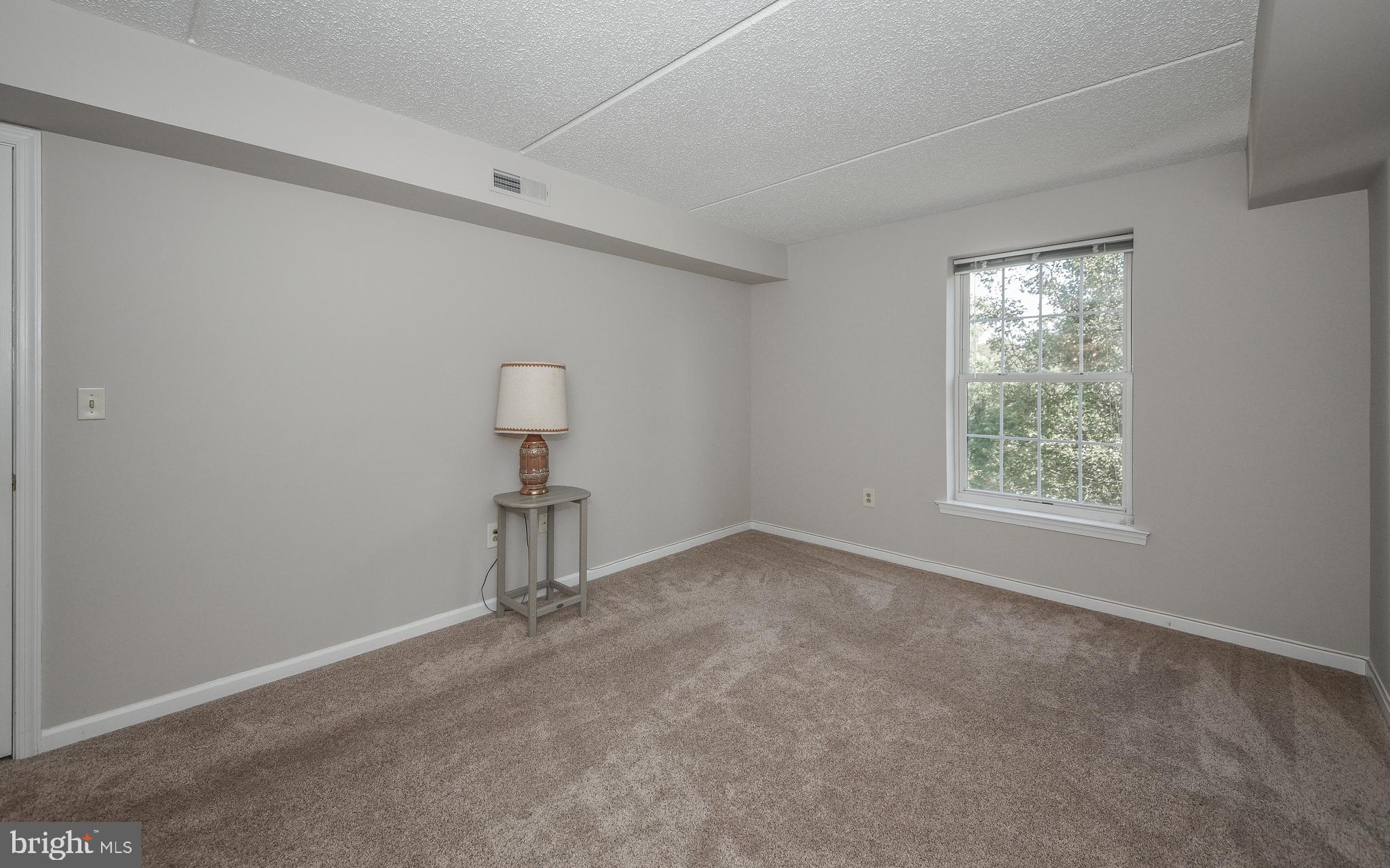318 Brandon Road Norristown, PA 19403 - Photo 14 of 26 Gallery Image 14