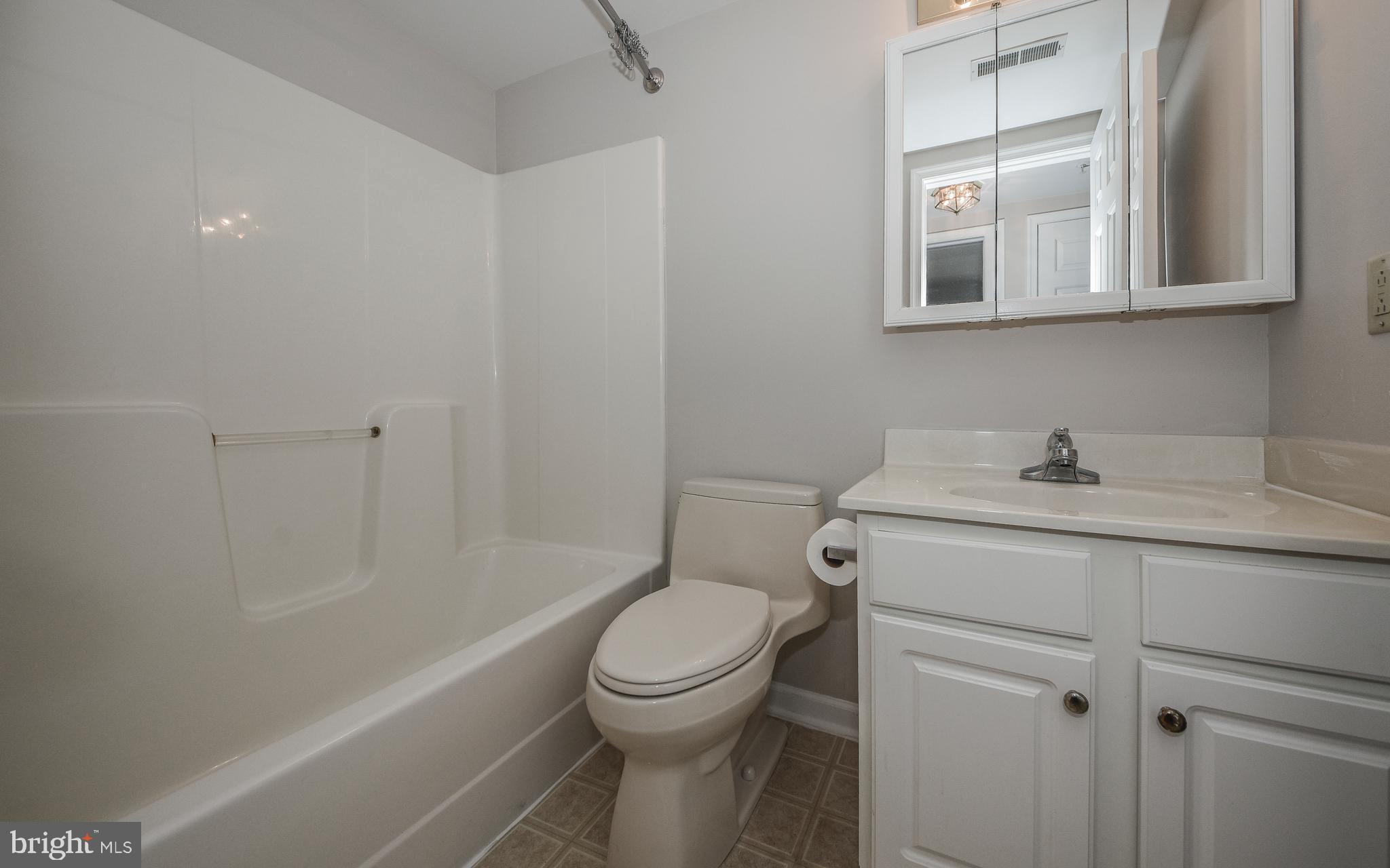 318 Brandon Road Norristown, PA 19403 - Photo 16 of 26 Gallery Image 16