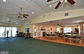 318 Brandon Road Norristown, PA 19403 - Photo 21 of 26 Social events