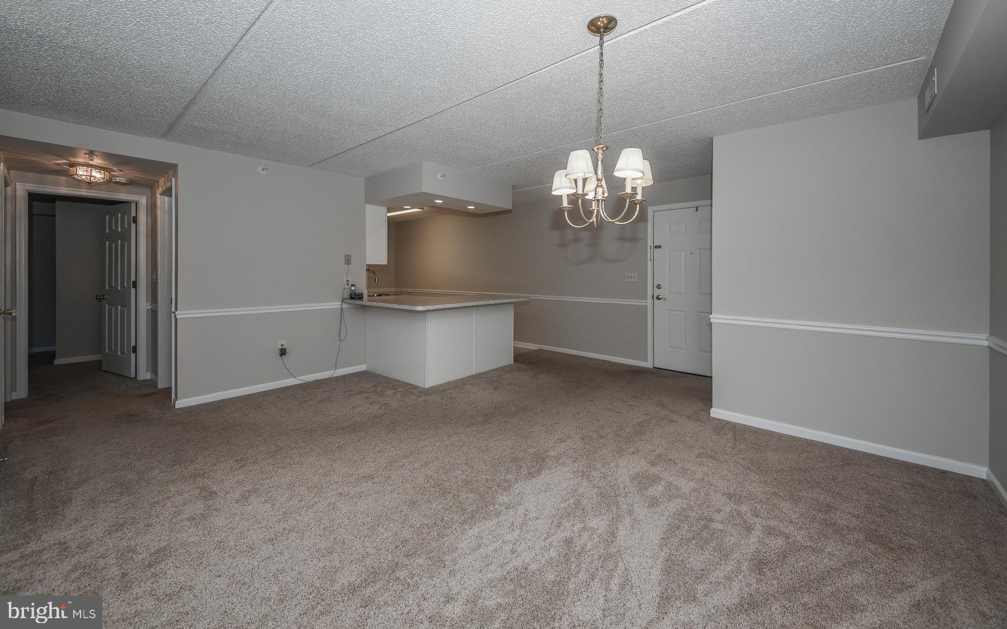 318 Brandon Road Norristown, PA 19403 - Photo 9 of 26 Neutral throughout