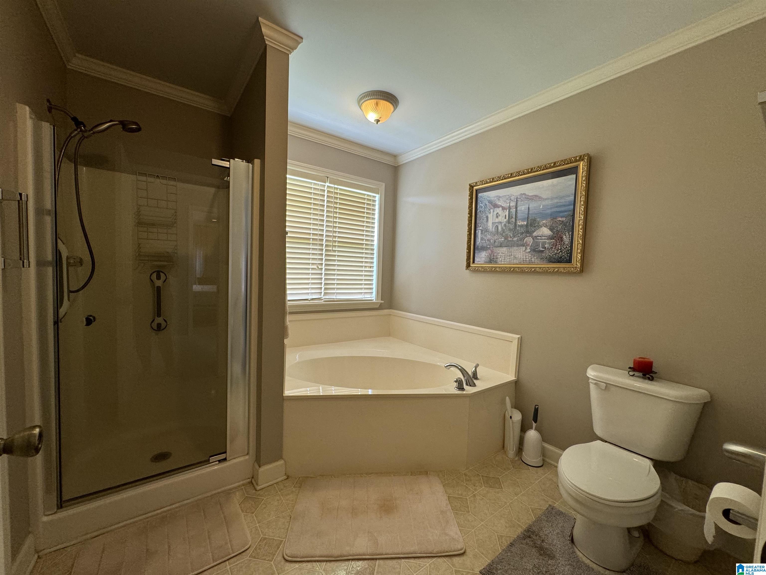 302 Valley View Lane Oneonta, AL 35121 - Photo 10 of 29