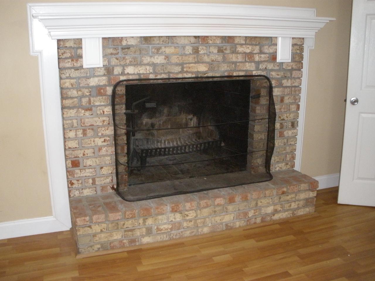 190 Hilltop Road Spring City, TN 37381 - Photo 2 of 21 Hilltop Cir 190 pics 1333