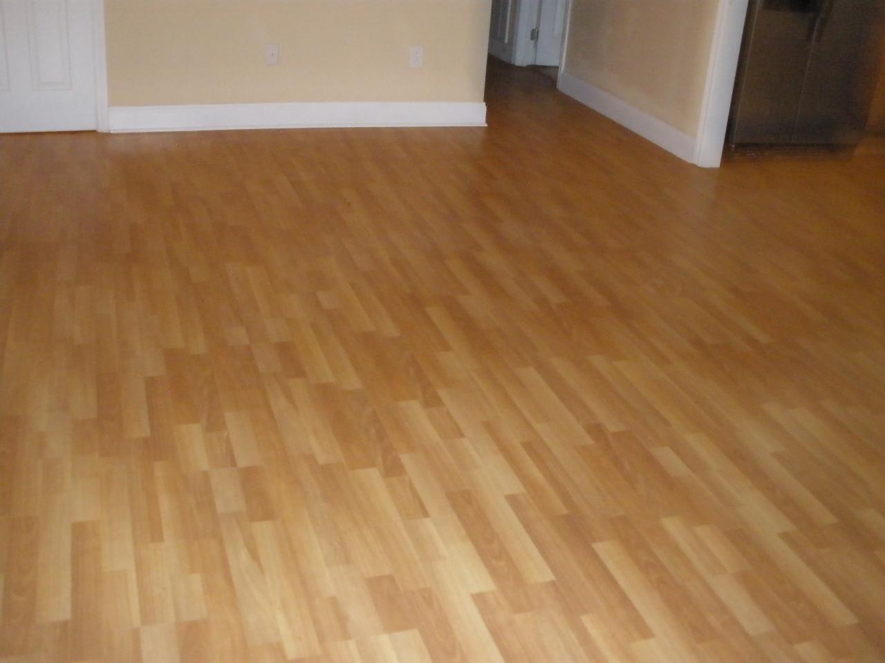 190 Hilltop Road Spring City, TN 37381 - Photo 12 of 21 Hilltop Cir 190 pics 1335