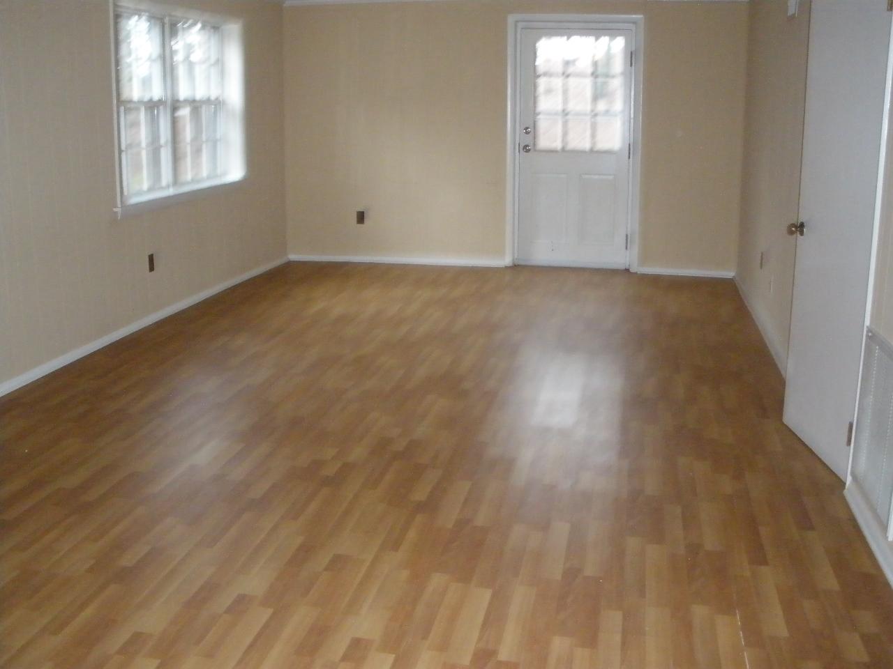 190 Hilltop Road Spring City, TN 37381 - Photo 15 of 21 Hilltop Cir 190 pics 1346