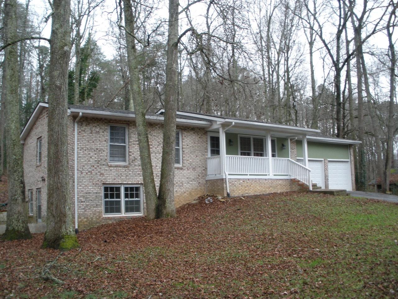 190 Hilltop Road Spring City, TN 37381 - Photo 17 of 21 Hilltop Cir 190 pics 1356