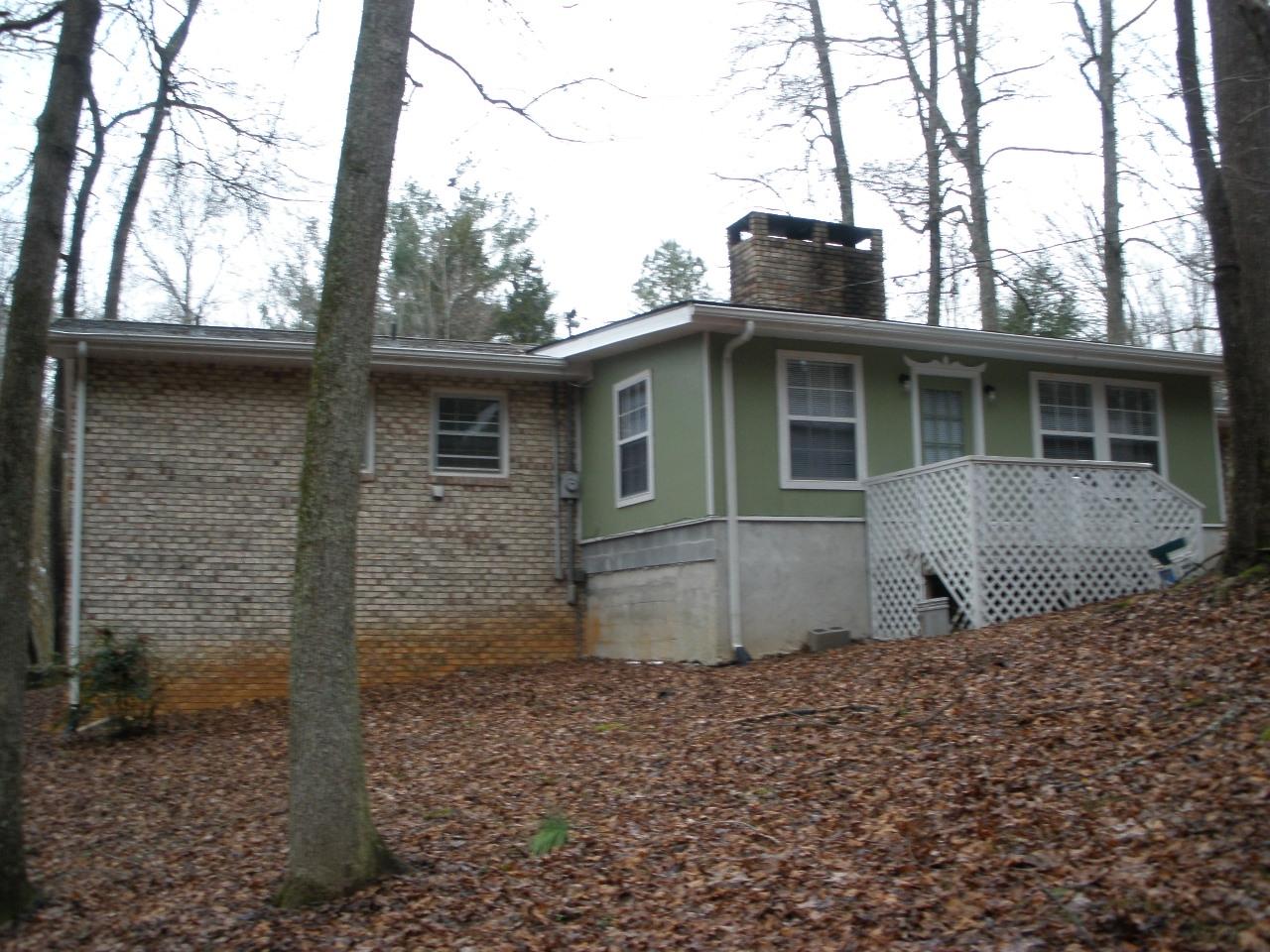 190 Hilltop Road Spring City, TN 37381 - Photo 19 of 21 Hilltop Cir 190 pics 1363