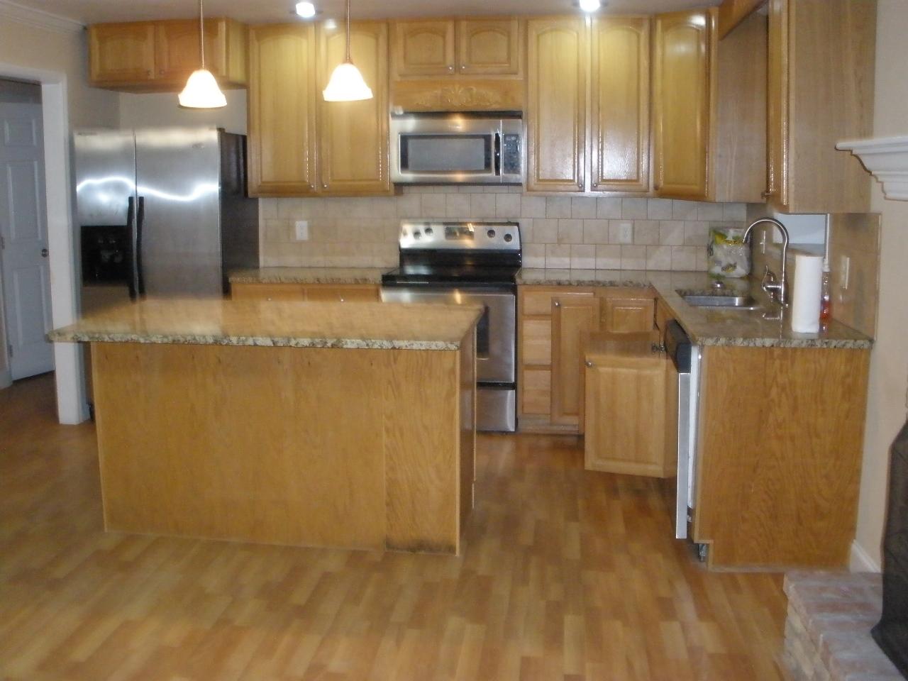 190 Hilltop Road Spring City, TN 37381 - Photo 3 of 21 Hilltop Cir 190 pics 1331