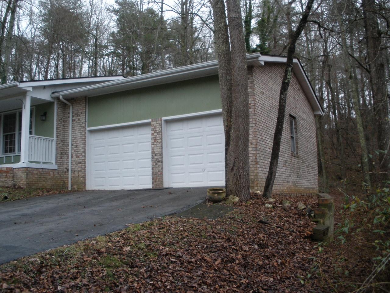 190 Hilltop Road Spring City, TN 37381 - Photo 21 of 21 Hilltop Cir 190 pics 1372