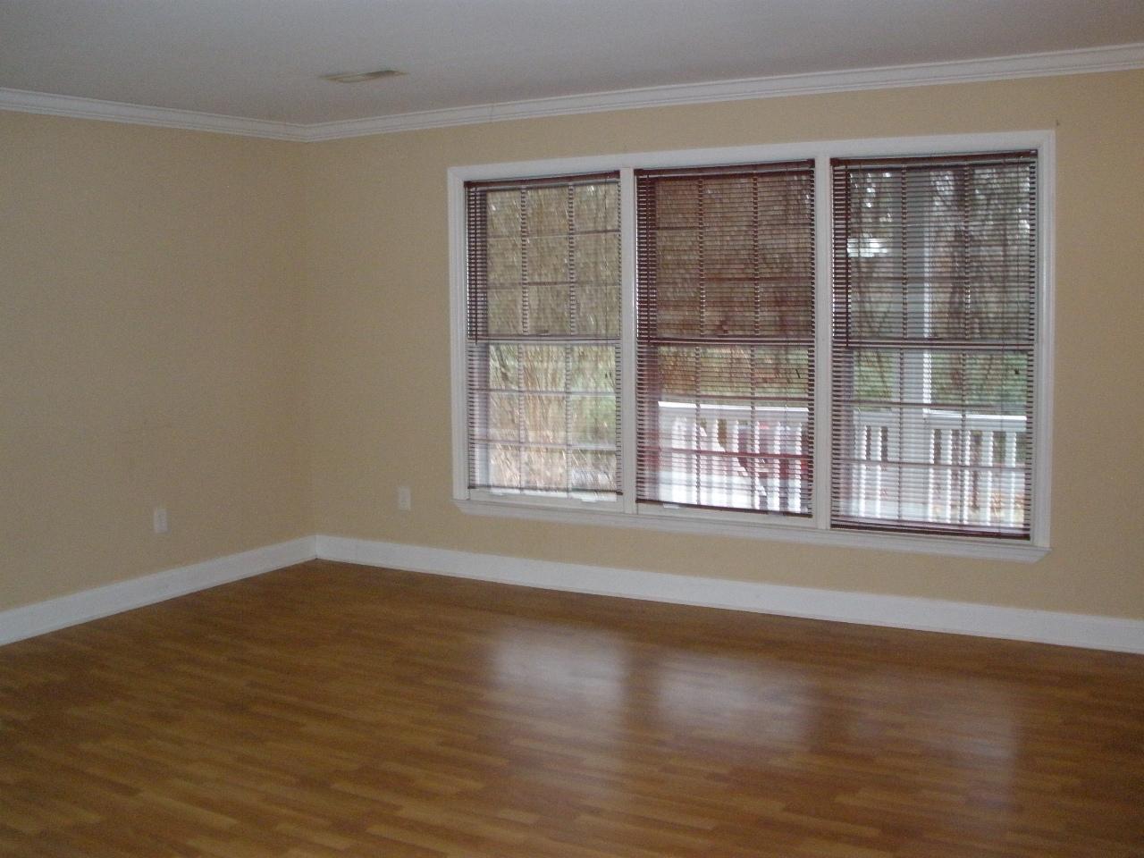 190 Hilltop Road Spring City, TN 37381 - Photo 6 of 21 Hilltop Cir 190 pics 1334