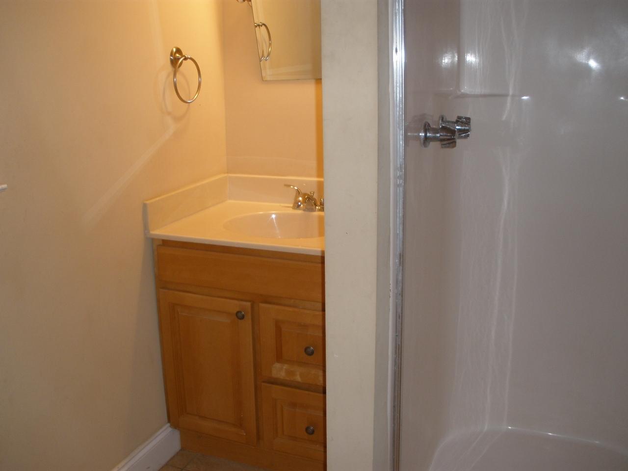 190 Hilltop Road Spring City, TN 37381 - Photo 8 of 21 Hilltop Cir 190 pics 1327