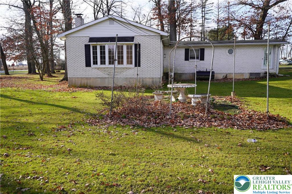 46 School Road Northampton, PA 18067 - Photo 10 of 10 Gallery Image 10