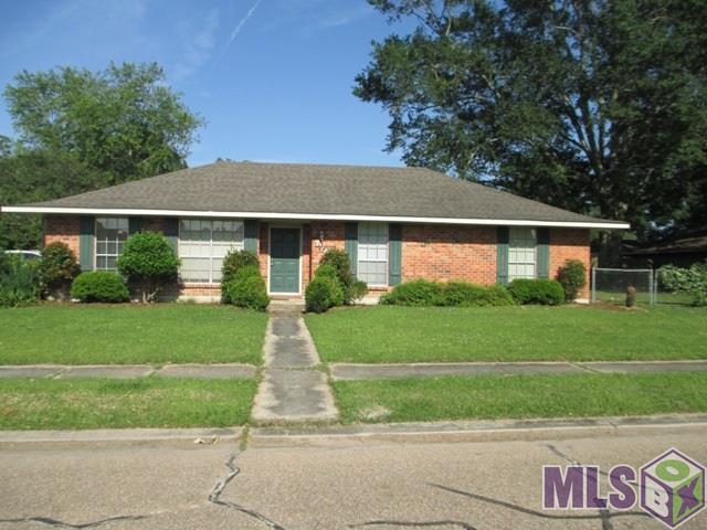 7705 Blake Drive Baton Rouge, LA 70817 - Photo 1 of 20 Gallery Image 1