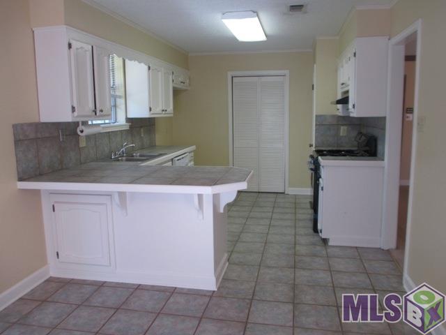 7705 Blake Drive Baton Rouge, LA 70817 - Photo 11 of 20 Gallery Image 11
