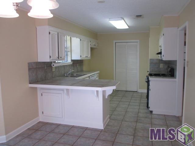 7705 Blake Drive Baton Rouge, LA 70817 - Photo 12 of 20 Gallery Image 12