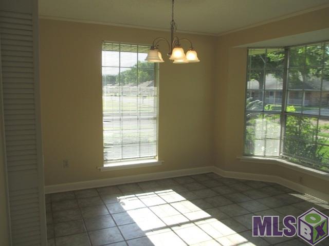 7705 Blake Drive Baton Rouge, LA 70817 - Photo 13 of 20 Gallery Image 13