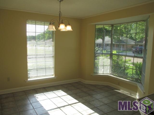 7705 Blake Drive Baton Rouge, LA 70817 - Photo 14 of 20 Gallery Image 14