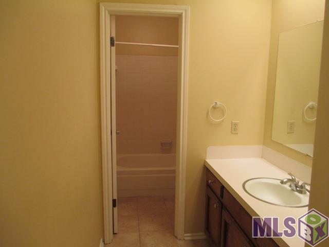 7705 Blake Drive Baton Rouge, LA 70817 - Photo 16 of 20 Gallery Image 16
