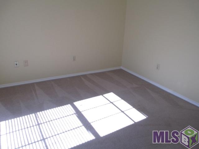 7705 Blake Drive Baton Rouge, LA 70817 - Photo 17 of 20 Gallery Image 17