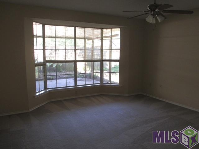 7705 Blake Drive Baton Rouge, LA 70817 - Photo 18 of 20 Gallery Image 18