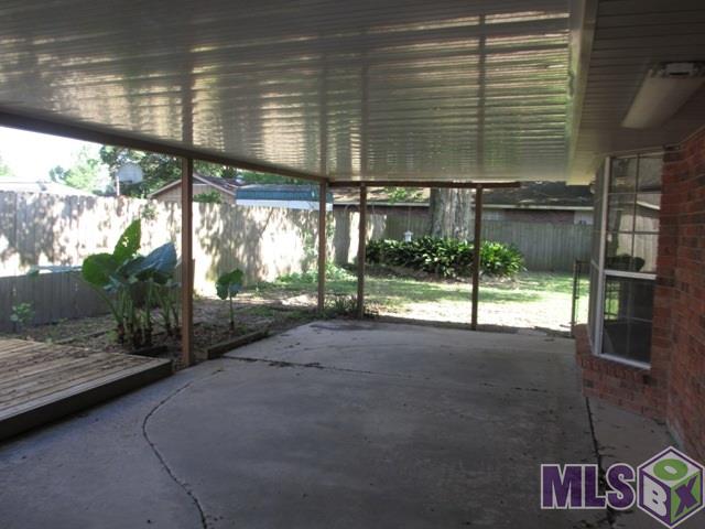 7705 Blake Drive Baton Rouge, LA 70817 - Photo 19 of 20 Gallery Image 19