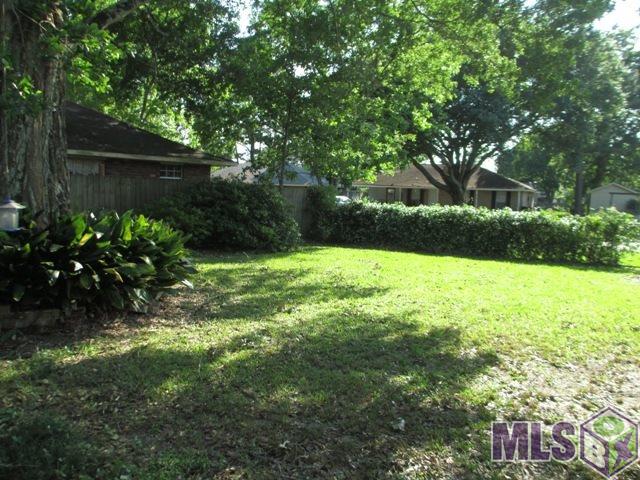 7705 Blake Drive Baton Rouge, LA 70817 - Photo 20 of 20 Gallery Image 20