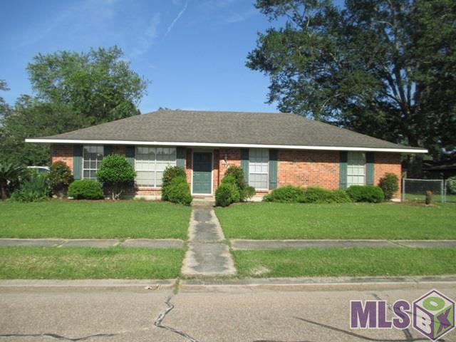 7705 Blake Drive Baton Rouge, LA 70817 - Photo 2 of 20 Gallery Image 2