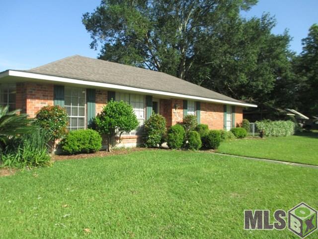 7705 Blake Drive Baton Rouge, LA 70817 - Photo 3 of 20 Gallery Image 3