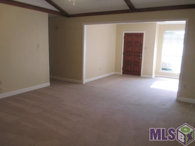 7705 Blake Drive Baton Rouge, LA 70817 - Photo 4 of 20 Gallery Image 4
