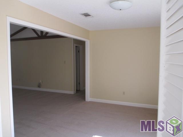 7705 Blake Drive Baton Rouge, LA 70817 - Photo 5 of 20 Gallery Image 5