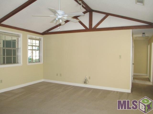 7705 Blake Drive Baton Rouge, LA 70817 - Photo 6 of 20 Gallery Image 6
