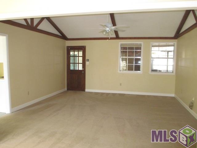 7705 Blake Drive Baton Rouge, LA 70817 - Photo 7 of 20 Gallery Image 7