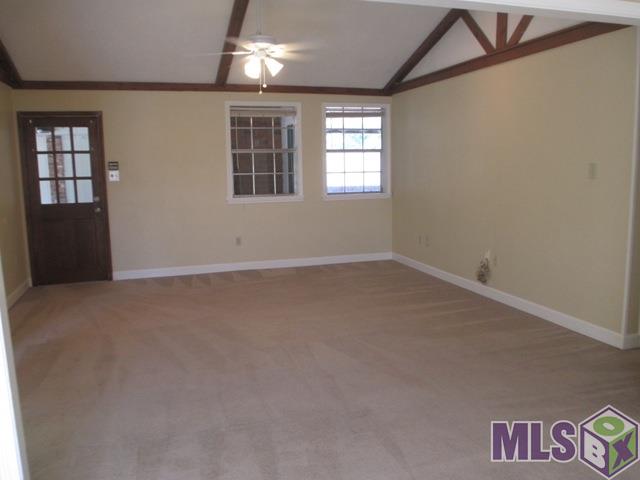 7705 Blake Drive Baton Rouge, LA 70817 - Photo 8 of 20 Gallery Image 8
