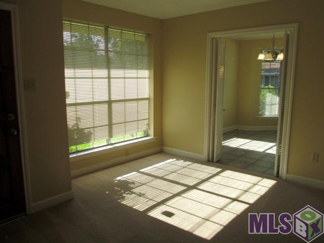 7705 Blake Drive Baton Rouge, LA 70817 - Photo 9 of 20 Gallery Image 9
