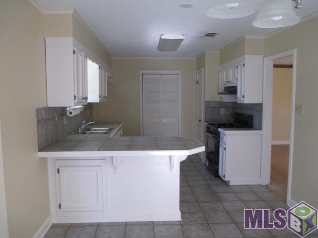 7705 Blake Drive Baton Rouge, LA 70817 - Photo 10 of 20 Gallery Image 10