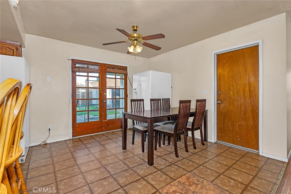 2160 3rd Street Sanger, CA 93657 - Photo 13 of 38