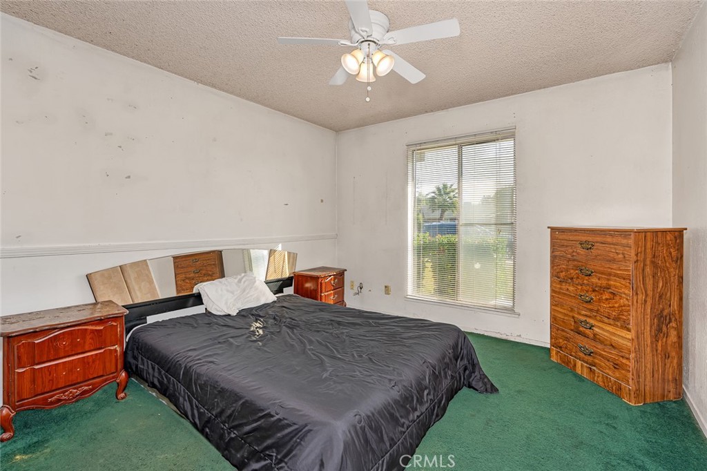 2160 3rd Street Sanger, CA 93657 - Photo 22 of 38