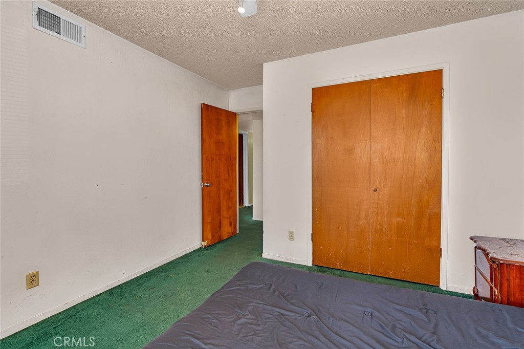 2160 3rd Street Sanger, CA 93657 - Photo 23 of 38