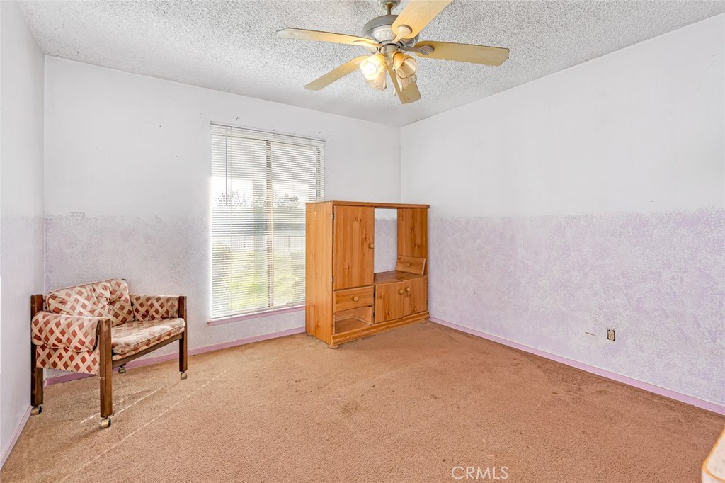 2160 3rd Street Sanger, CA 93657 - Photo 24 of 38