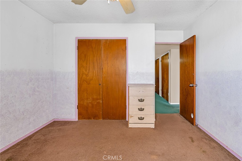 2160 3rd Street Sanger, CA 93657 - Photo 25 of 38