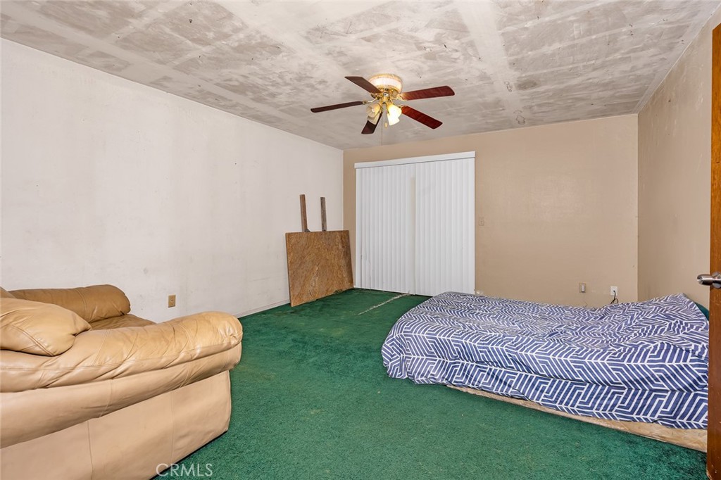 2160 3rd Street Sanger, CA 93657 - Photo 27 of 38