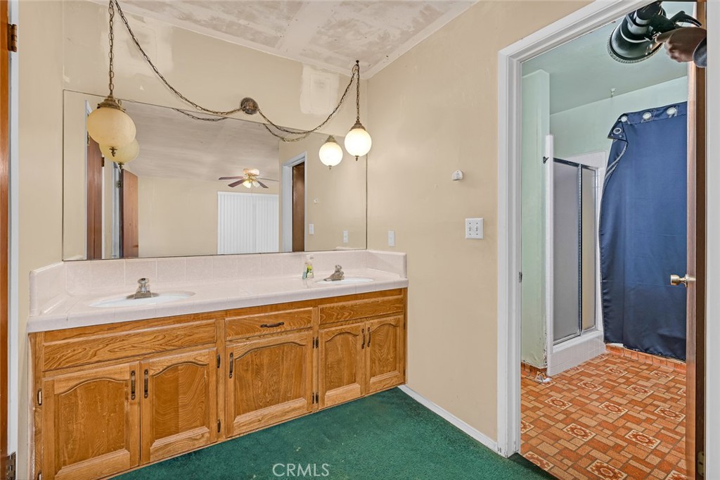 2160 3rd Street Sanger, CA 93657 - Photo 29 of 38